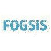 fogsis logosu