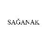 sağanak logosu