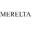 merelta logosu