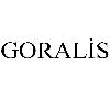 goralis logosu