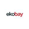 ekobay logosu