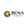 bena dried logosu