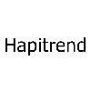 hapitrend logosu