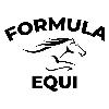 formula equi logosu