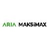 aria maksimax logosu