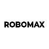 robomax logosu