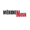 meridienova logosu