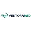 ventoramed logosu