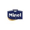 minel house logosu