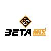 betamix logosu