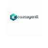 dossagentt logosu