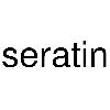 seratin logosu