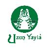uzun yayla logosu