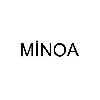 minoa logosu
