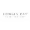 longevidas skin longevity dermaceuticals logosu