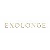 exolonge logosu