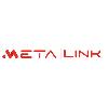 metalink logosu