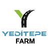 yeditepe farm logosu