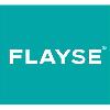 flayse logosu