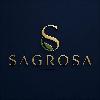 sagrosa logosu