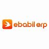 ebabil erp logosu