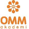 omm akademi logosu