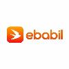 ebabil logosu