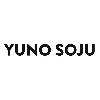 yuno soju logosu