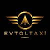 evtol taxi logosu