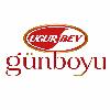 uğurbey günboyu logosu