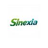 sinexia logosu