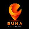 buna reserve and fun logosu