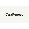 pastperfect logosu