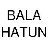 bala hatun logosu