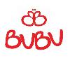 bubu logosu