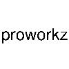 proworkz logosu