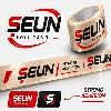 şeun koli bandı şeun koli bandı şeun strong adhesion şeun şeun koli bandı ş strong adhesion logosu