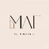 maf iç mimarlık logosu