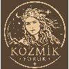 kozmik yörük logosu