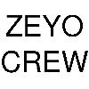 zeyo crew logosu