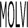 molvi logosu