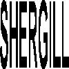 shergill logosu
