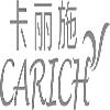 carich logosu