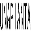 unapianta logosu