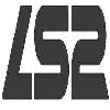 ls2 logosu