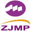 zjmp logosu
