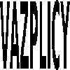 vazplıcy logosu