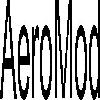 aeromod logosu