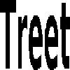 treet logosu