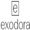 e exodora logosu